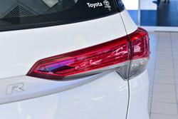 2025 Toyota Fortuner GX