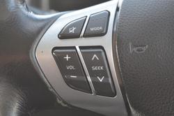 2009 Suzuki Grand Vitara 100th Anniversary