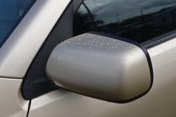 2009 Suzuki Grand Vitara 100th Anniversary
