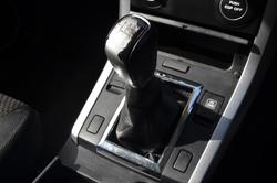 2009 Suzuki Grand Vitara 100th Anniversary