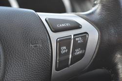 2009 Suzuki Grand Vitara 100th Anniversary