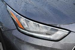 2022 Toyota Kluger GX