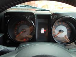 2026 Suzuki Jimny