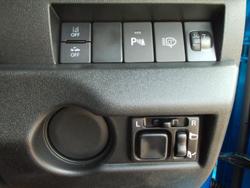 2026 Suzuki Jimny