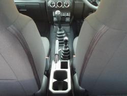 2026 Suzuki Jimny