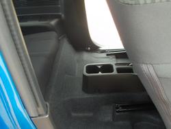 2026 Suzuki Jimny
