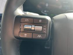 2024 Hyundai Santa Fe Hybrid Elite