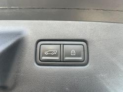 2024 Hyundai Santa Fe Hybrid Elite