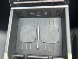 2024 Hyundai Santa Fe Hybrid Elite
