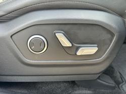 2024 Hyundai Santa Fe Hybrid Elite