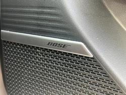 2024 Hyundai Santa Fe Hybrid Elite