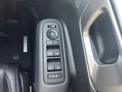 2024 Hyundai Santa Fe Hybrid Elite