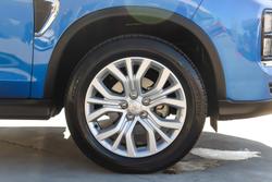 2020 Mitsubishi ASX ES ADAS