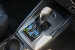 2020 Mitsubishi ASX ES ADAS