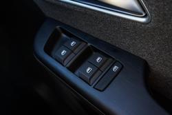 2026 MG ZS Excite Turbo