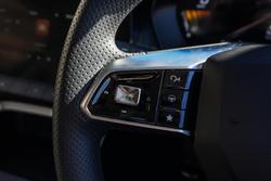 2026 MG ZS Excite Turbo
