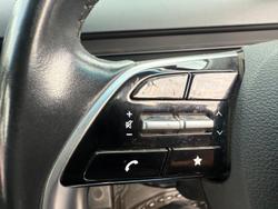 2021 Hyundai STARIA LOAD