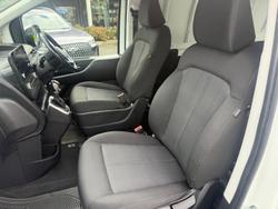 2021 Hyundai STARIA LOAD