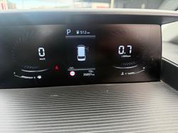 2021 Hyundai STARIA LOAD