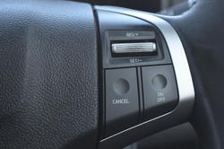 2018 Holden Colorado LS