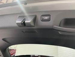 2025 Kia Seltos GT-Line