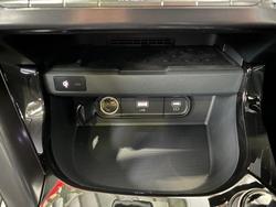2025 Kia Seltos GT-Line