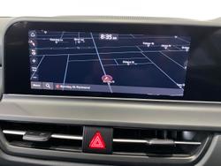 2025 Kia Seltos GT-Line