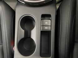 2025 Kia Seltos GT-Line
