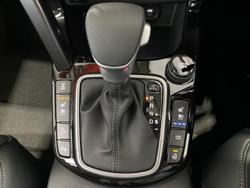 2025 Kia Seltos GT-Line