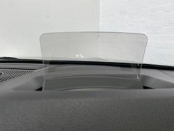 2025 Kia Seltos GT-Line