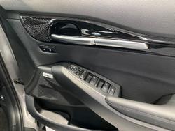 2025 Kia Seltos GT-Line