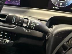 2025 Kia Seltos GT-Line