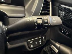 2025 Kia Seltos GT-Line