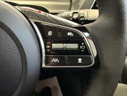2025 Kia Seltos GT-Line
