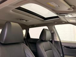 2025 Kia Seltos GT-Line