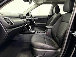 2025 Kia Seltos GT-Line