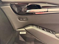 2025 Kia Seltos GT-Line