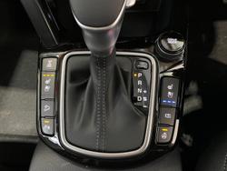 2025 Kia Seltos GT-Line