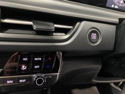 2025 Kia Seltos GT-Line
