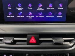 2025 Kia Seltos GT-Line