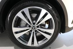2019 Mercedes-Benz GLC-Class GLC250