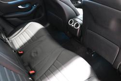 2019 Mercedes-Benz GLC-Class GLC250