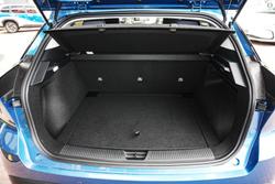 2026 MG MG4 Essence 64 MEH32 MY26 Piccadilly Blue