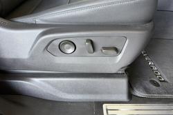 2024 Chevrolet Silverado 1500 LTZ Premium W/Tech Pack