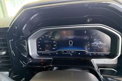 2024 Chevrolet Silverado 1500 LTZ Premium W/Tech Pack