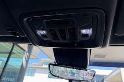 2024 Chevrolet Silverado 1500 LTZ Premium W/Tech Pack