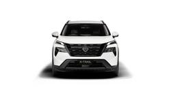 2026 Nissan X-TRAIL ST-L e-POWER
