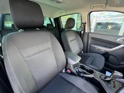 2020 Ford Ranger XLT Hi-Rider