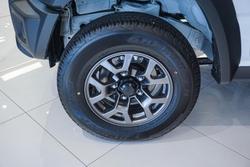 2026 Suzuki Jimny