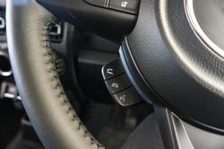 2026 Suzuki Jimny